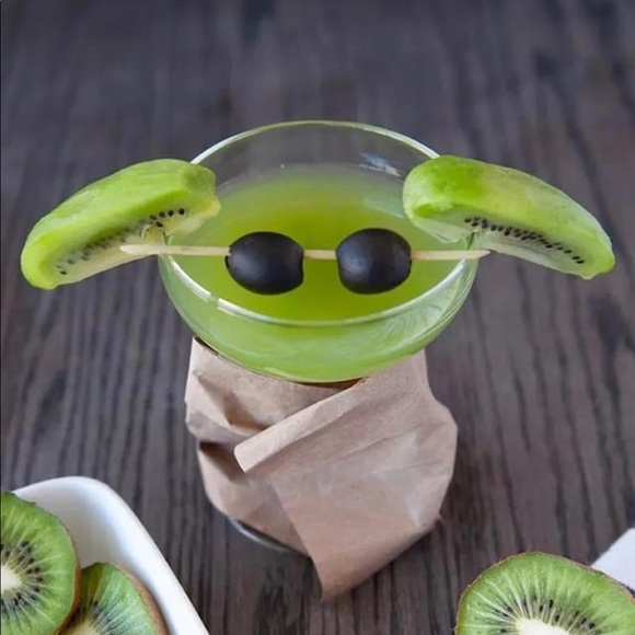 Meet your Posher, Kristen - Picture 1 of 1